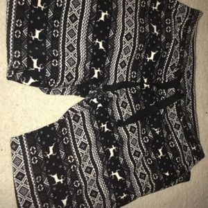 Pj pants **FINAL**